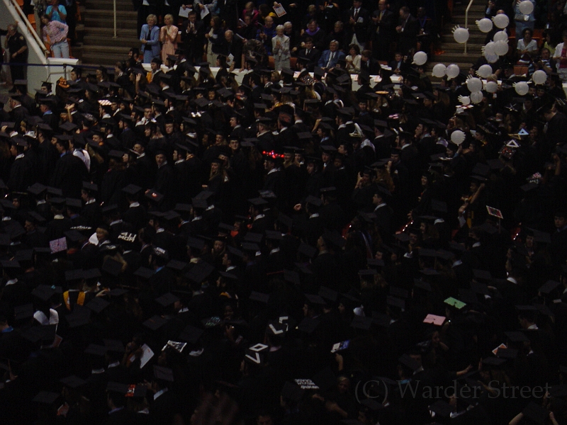 Elizabeths Utk Graduation 004.jpg